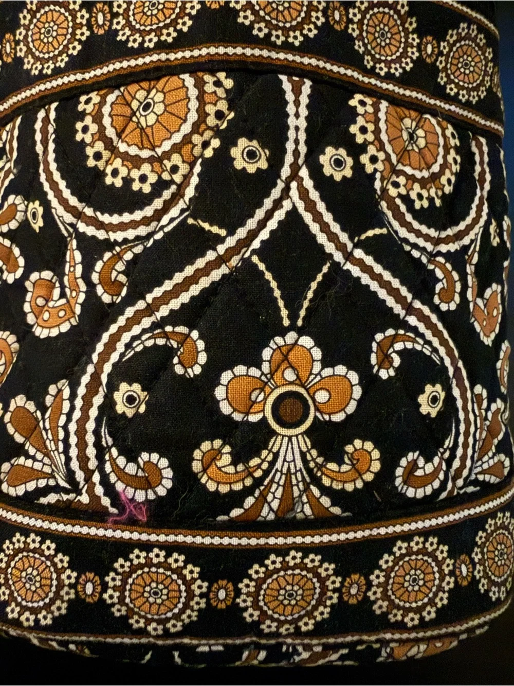 Vera Bradley vera bradley